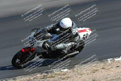 media/Feb-18-2024-CRA (Sun) [[208b741b6d]]/Race 15/Turn 3/